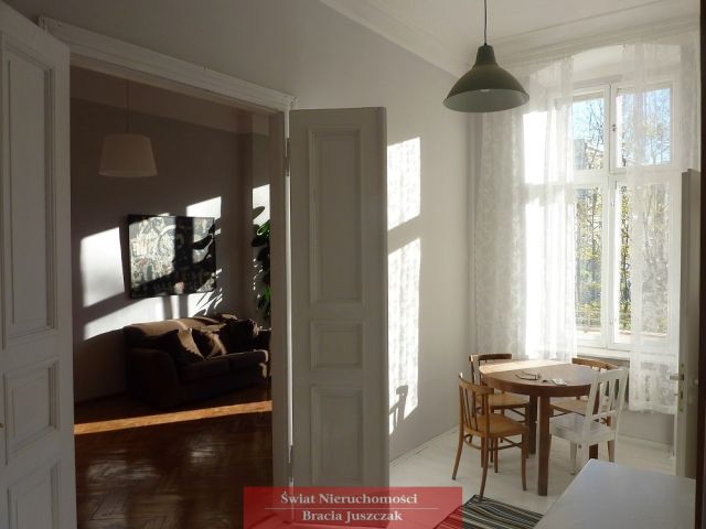 Mieszkanie 2-pokojowe Wrocław Grabiszyn, ul. Jemiołowa. Zdjęcie 10