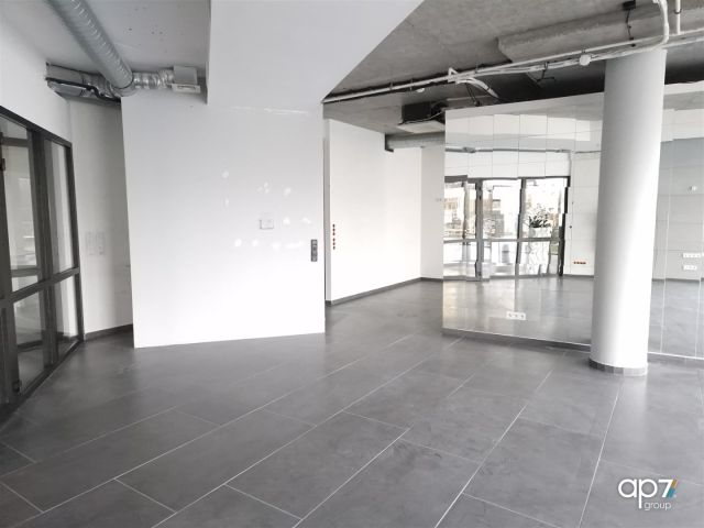 Biuro Kraków Łagiewniki-Borek Fałęcki. Zdjęcie 3