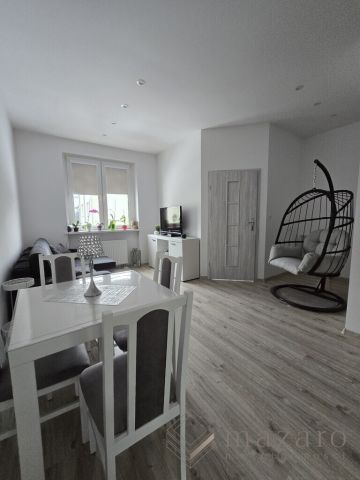 Mieszkanie 2-pokojowe Bydgoszcz, ul. Grunwaldzka. Zdjęcie 39