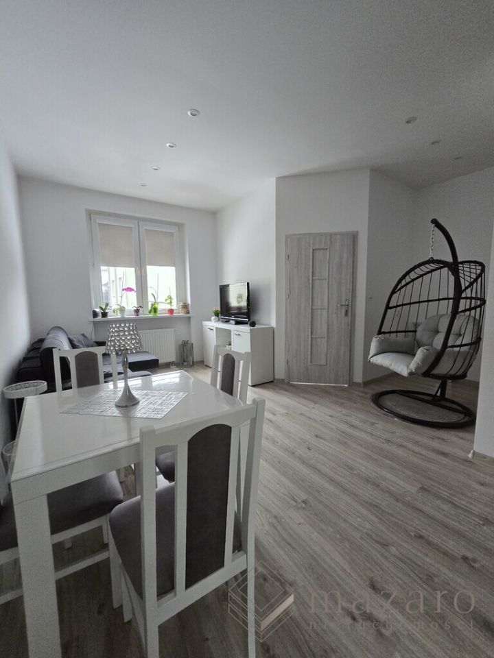 Mieszkanie 2-pokojowe Bydgoszcz, ul. Grunwaldzka. Zdjęcie 39