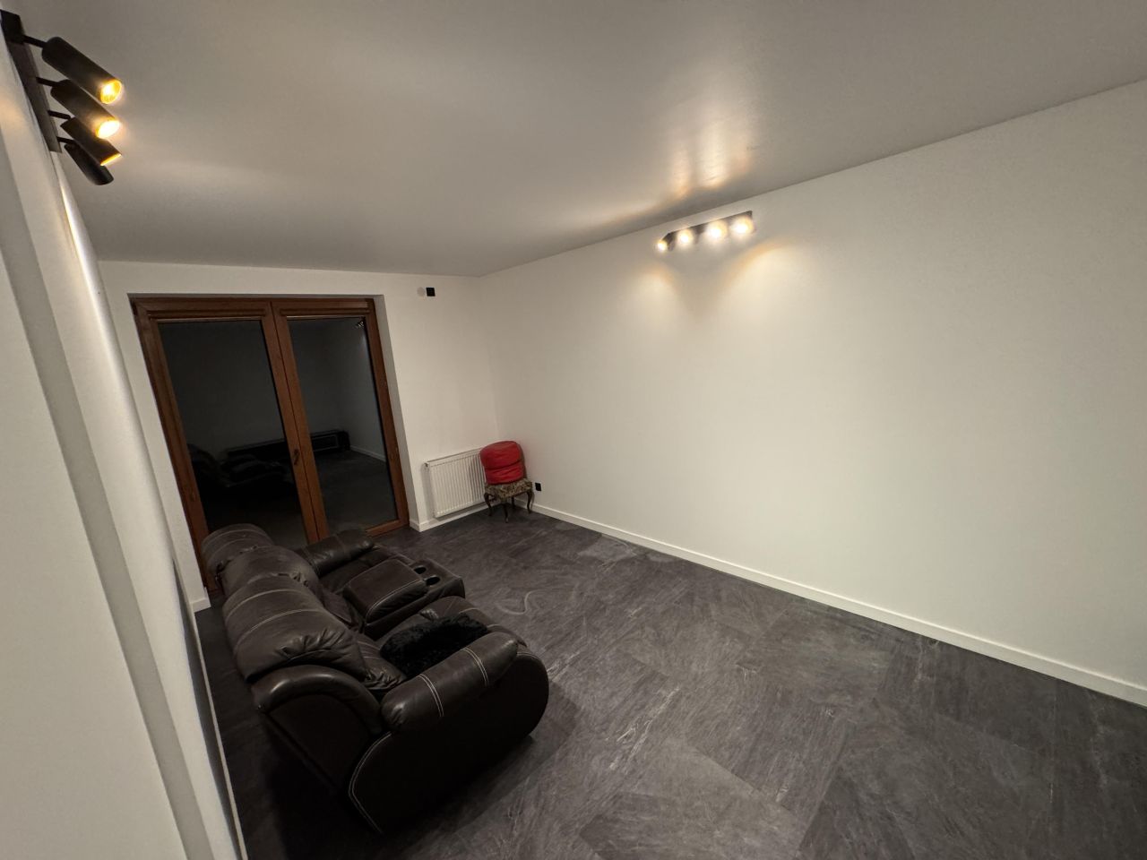 dom wolnostojący, 7 pokoi Warszawa Białołęka, ul. Juranda ze Spychowa. Zdjęcie 8