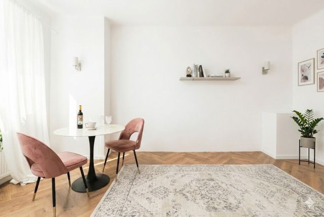 Mieszkanie 2-pokojowe Warszawa Praga, ul. Grochowska. Zdjęcie 2