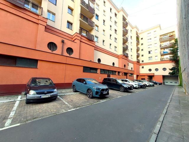 Mieszkanie 4-pokojowe Łódź. Zdjęcie 6