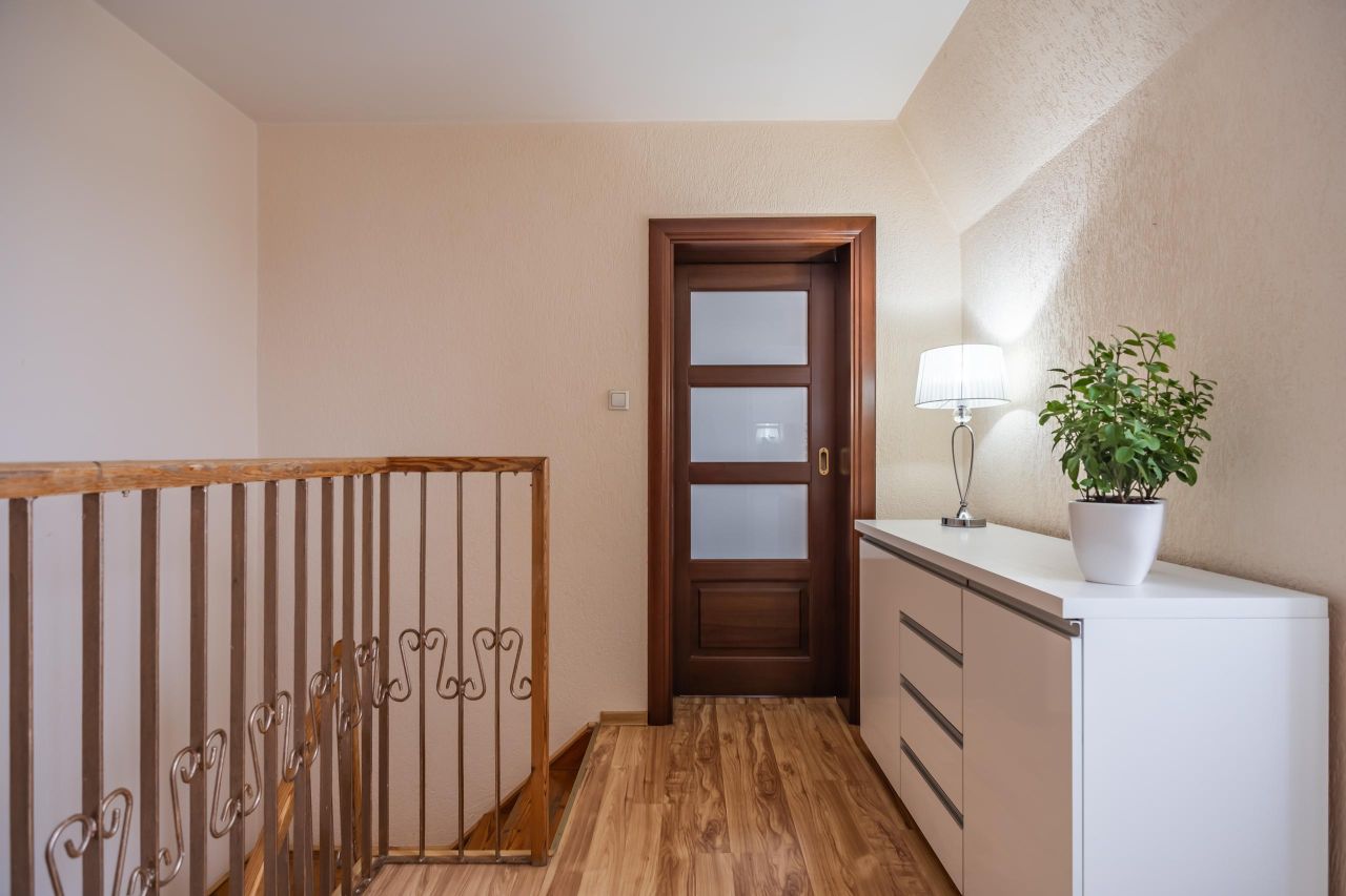 Mieszkanie 2-pokojowe Giżycko, ul. Królowej Jadwigi. Zdjęcie 10