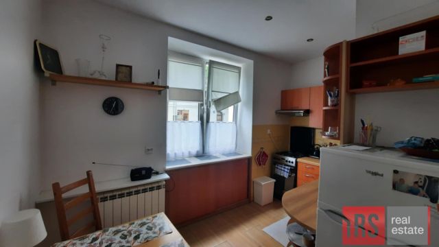 Mieszkanie 1-pokojowe Warszawa Bielany, ul. Efraima Schroegera. Zdjęcie 1