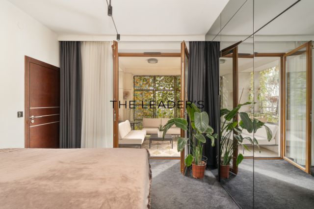 Mieszkanie 4-pokojowe Warszawa Mokotów, ul. Sztormowa. Zdjęcie 5