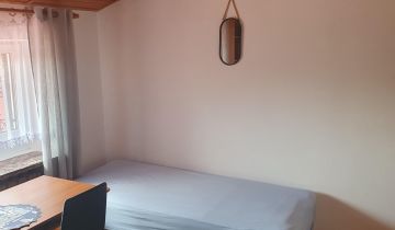 Pokój Lublin LSM, ul. Farmaceutyczna