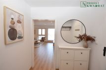 Mieszkanie 2-pokojowe Knurów, ul. Szpitalna. Zdjęcie 4