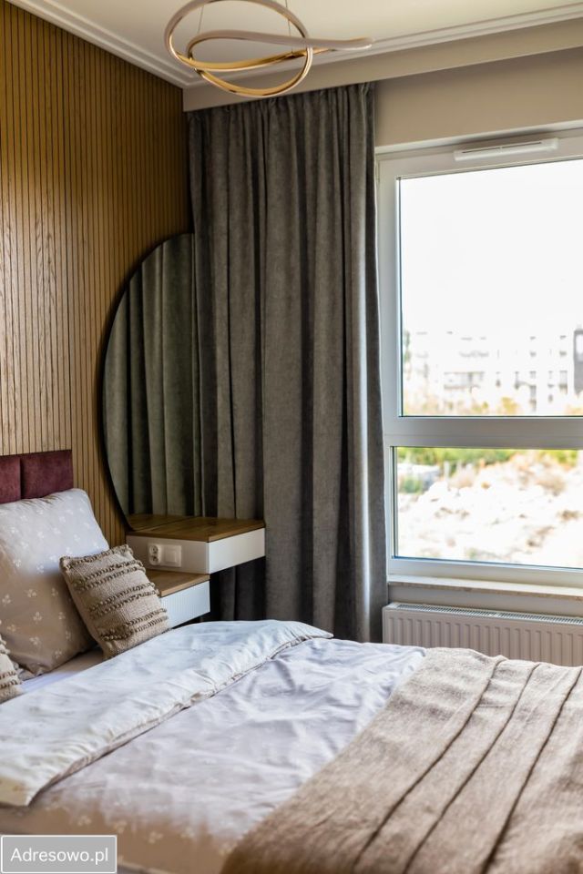 Mieszkanie 2-pokojowe Bydgoszcz Śródmieście, ul. Pomorska. Zdjęcie 11