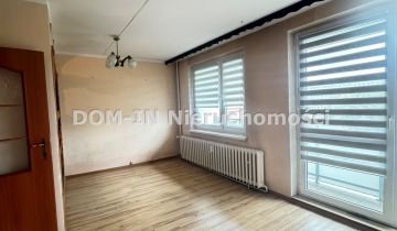 Mieszkanie 3-pokojowe Jastrzębie-Zdrój, ul. Turystyczna