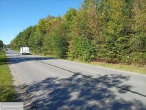 Działka Ratoszyn Pierwszy. Zdjęcie 2