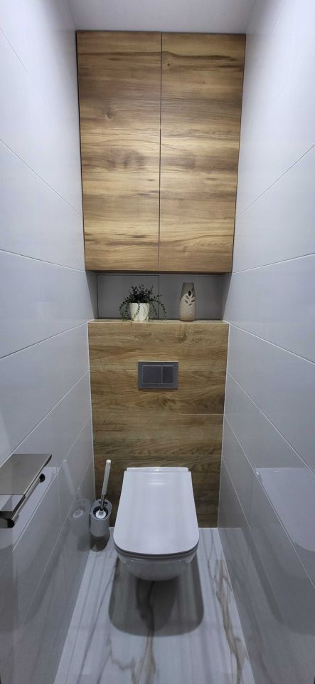 Mieszkanie 3-pokojowe Bełchatów, os. Dolnośląskie. Zdjęcie 3