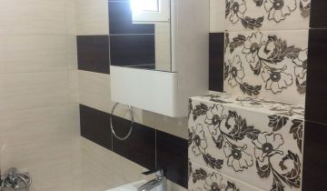 Mieszkanie 2-pokojowe Krotoszyn, ul. Konstytucji 3 Maja