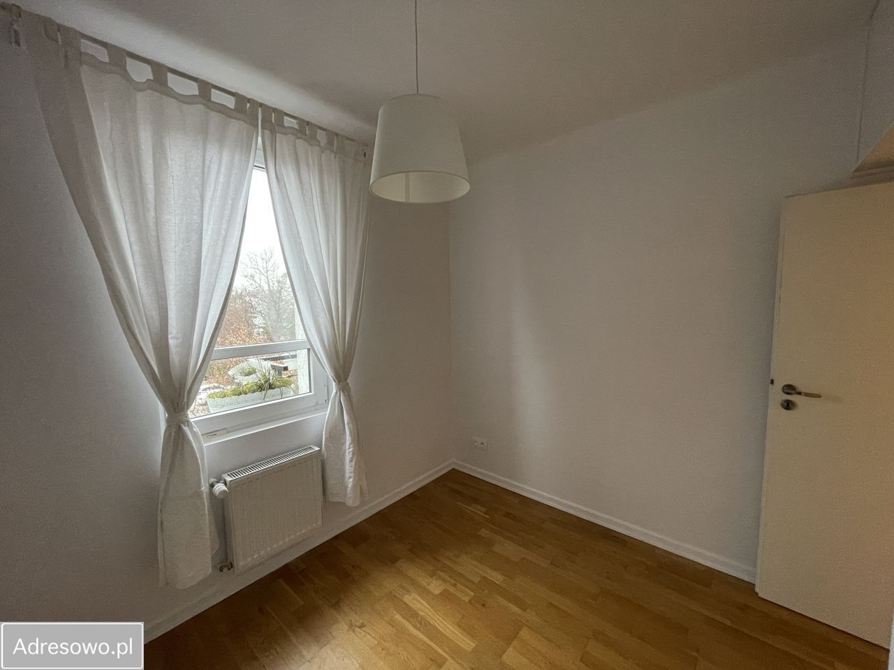 Mieszkanie 3-pokojowe Warszawa Żoliborz, ul. Filarecka. Zdjęcie 7