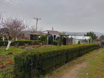 Działka rod Bytów, ul. Szarych Szeregów. Zdjęcie 1