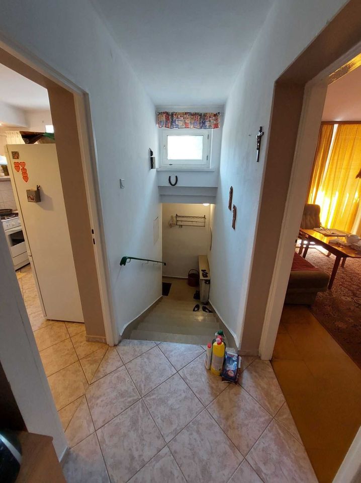 Mieszkanie 3-pokojowe Słupia Wielka. Zdjęcie 8