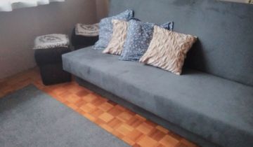 Mieszkanie 2-pokojowe Białystok, ul. Adama Mickiewicza