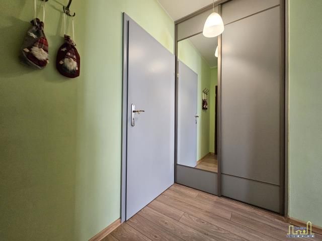 Mieszkanie 3-pokojowe Niałek Wielki. Zdjęcie 10