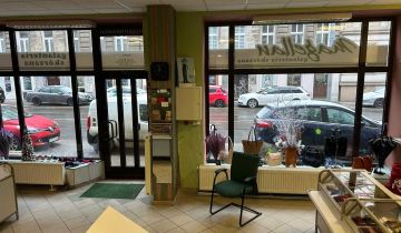 Lokal Wrocław, ul. Bolesława Chrobrego