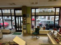 Lokal Wrocław, ul. Bolesława Chrobrego. Zdjęcie 1