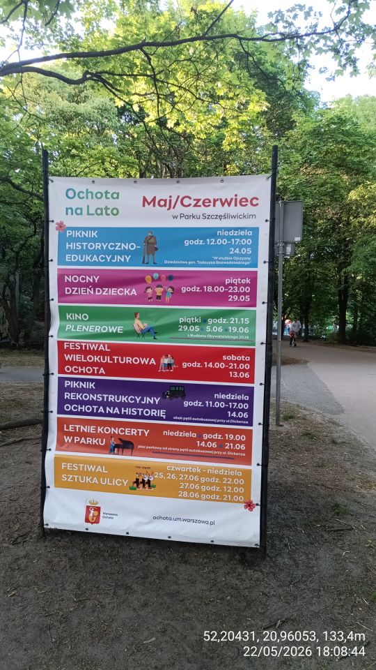 Mieszkanie 2-pokojowe Warszawa Ochota, ul. Włodarzewska. Zdjęcie 29