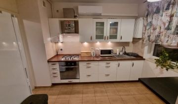 Mieszkanie 2-pokojowe Warszawa Targówek, ul. Pratulińska