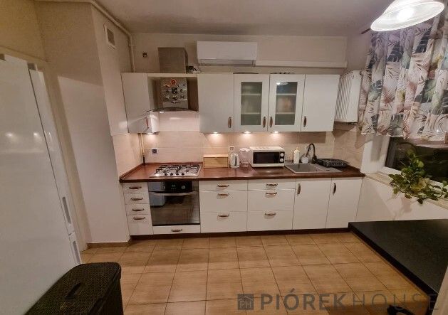 Mieszkanie 2-pokojowe Warszawa Targówek, ul. Pratulińska. Zdjęcie 2