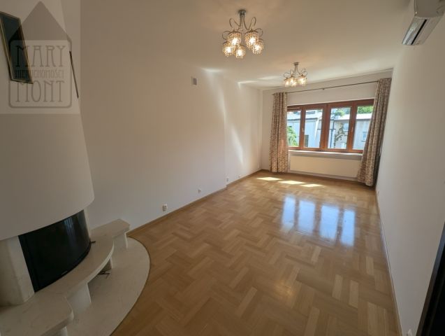 Mieszkanie 3-pokojowe Warszawa Bielany, ul. Efraima Schroegera. Zdjęcie 1