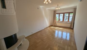 Mieszkanie 3-pokojowe Warszawa Bielany, ul. Efraima Schroegera