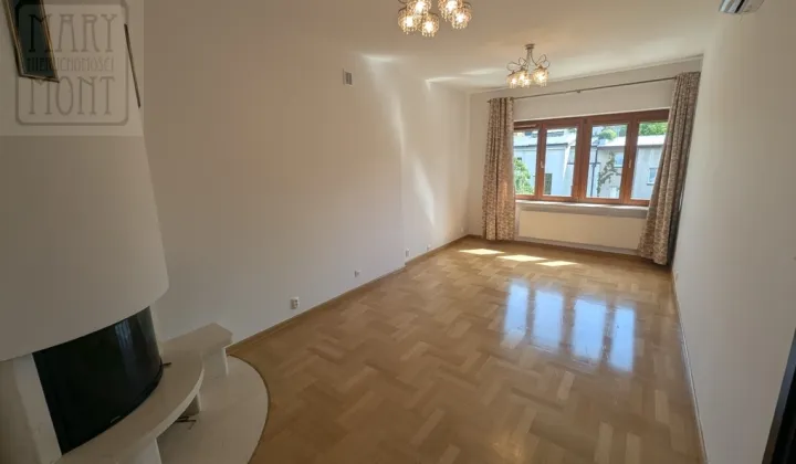 Mieszkanie 3-pokojowe Warszawa Bielany, ul. Efraima Schroegera