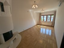 Mieszkanie 3-pokojowe Warszawa Bielany, ul. Efraima Schroegera