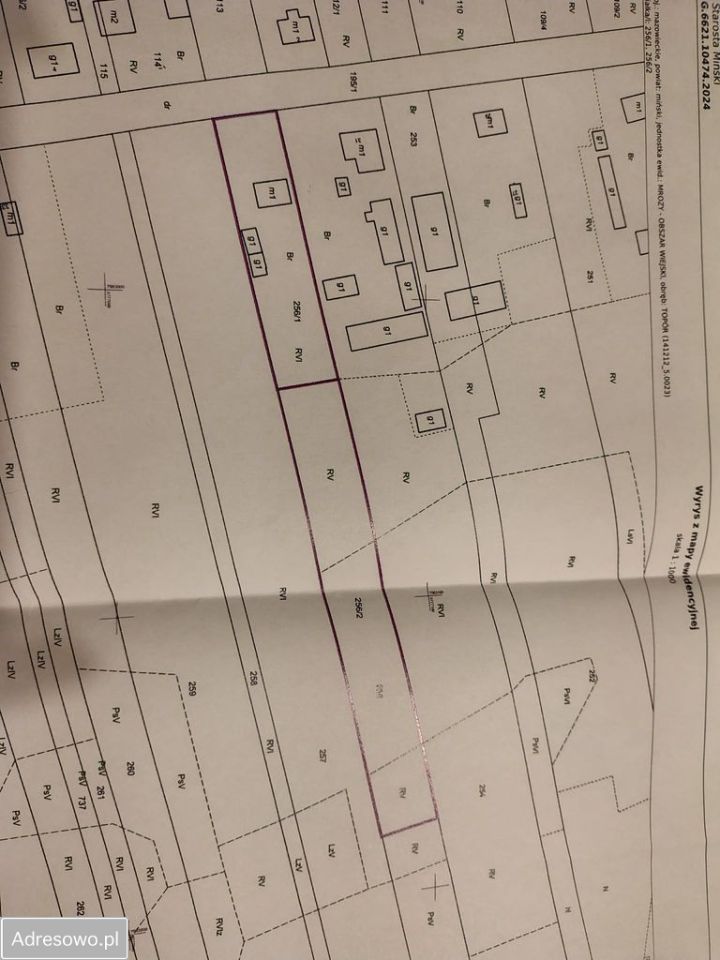 gospodarstwo, 2 pokoje Topór. Zdjęcie 13