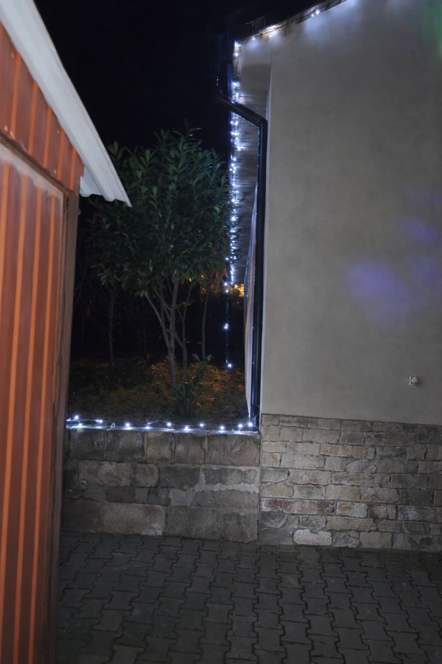 dom wolnostojący, 4 pokoje Pogalewo Wielkie. Zdjęcie 48