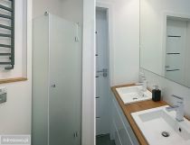 Mieszkanie 2-pokojowe Jabłonna, ul. Akademijna. Zdjęcie 4