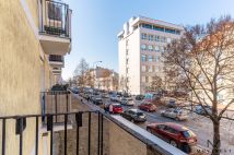 Mieszkanie 2-pokojowe Poznań Stare Miasto, ul. Garbary. Zdjęcie 4