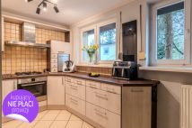 dom szeregowy, 5 pokoi Bełchatów, ul. Juranda. Zdjęcie 4