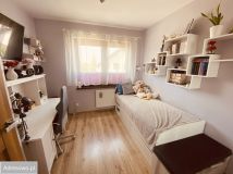 bliźniak, 5 pokoi Wilkszyn, ul. Jaśminowa. Zdjęcie 3