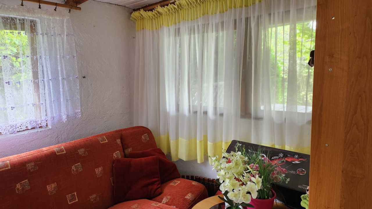 Działka rod Szczecin Centrum. Zdjęcie 4