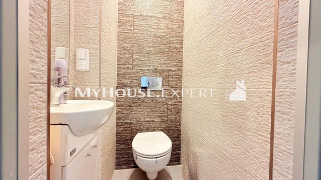 Mieszkanie 3-pokojowe Gorzów Wielkopolski, ul. Batalionu Zośka. Zdjęcie 8