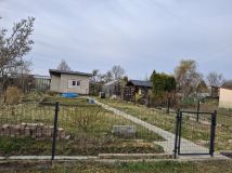 Działka rod Koszalin. Zdjęcie 3