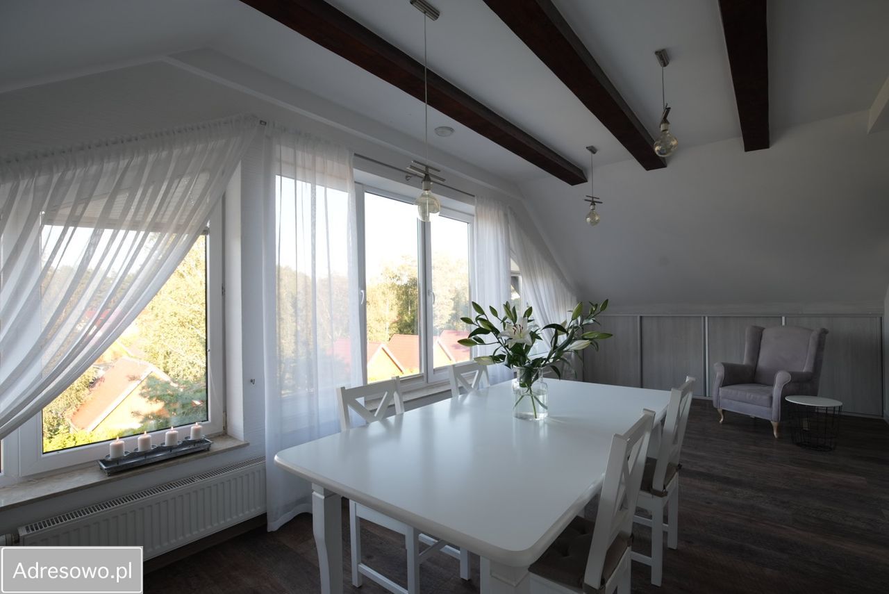 Nieruchomość komercyjna Bobolin, Darłowska. Zdjęcie 9