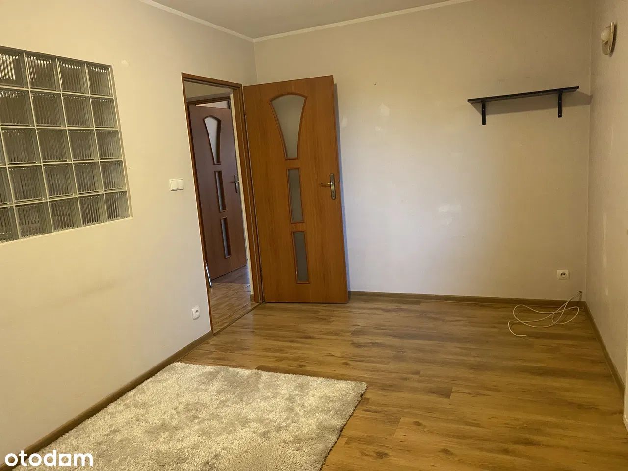 Mieszkanie 3-pokojowe Poznań Naramowice, ul. Koprowa. Zdjęcie 6