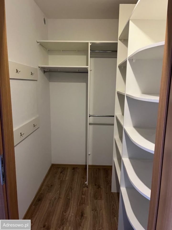 Mieszkanie 1-pokojowe Dzierżoniów, os. Tęczowe. Zdjęcie 10