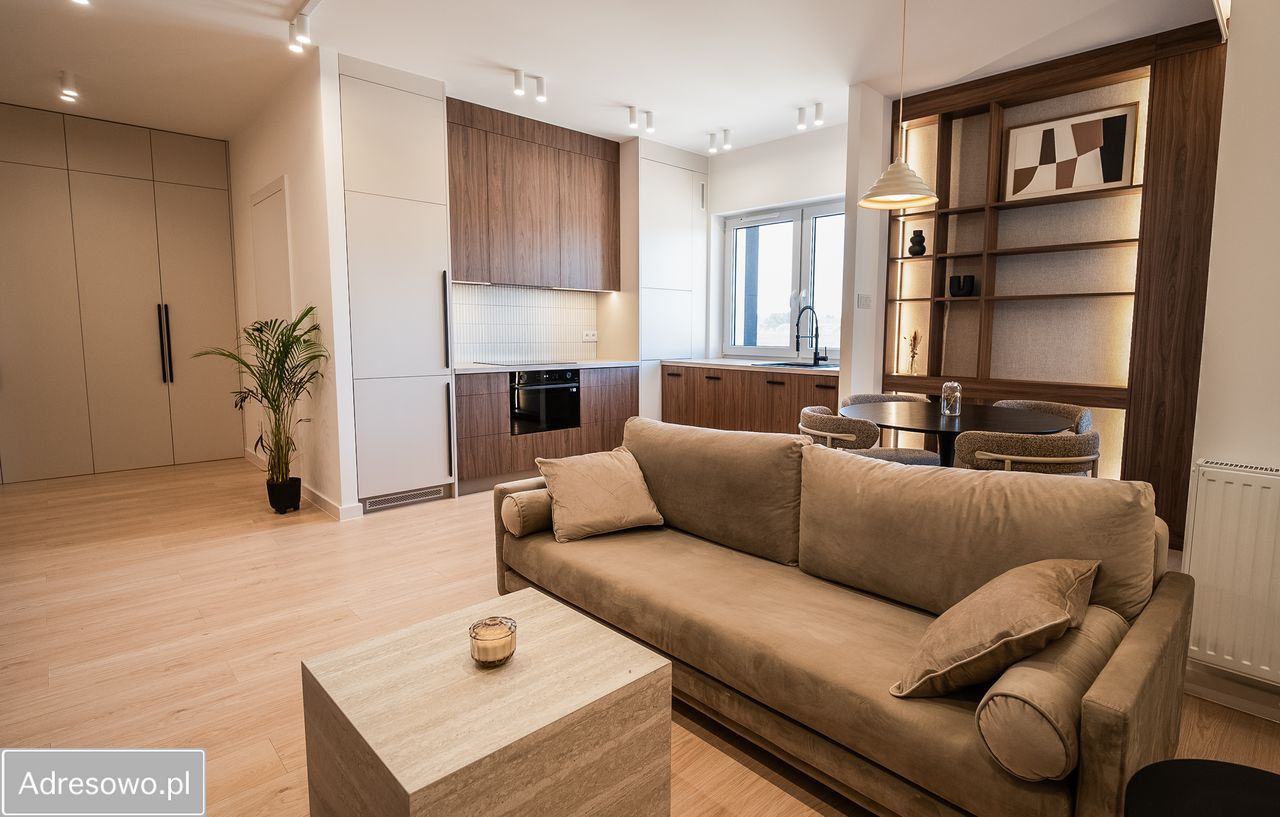 Mieszkanie 3-pokojowe Kutno, ul. Ireny Sendlerowej. Zdjęcie 12