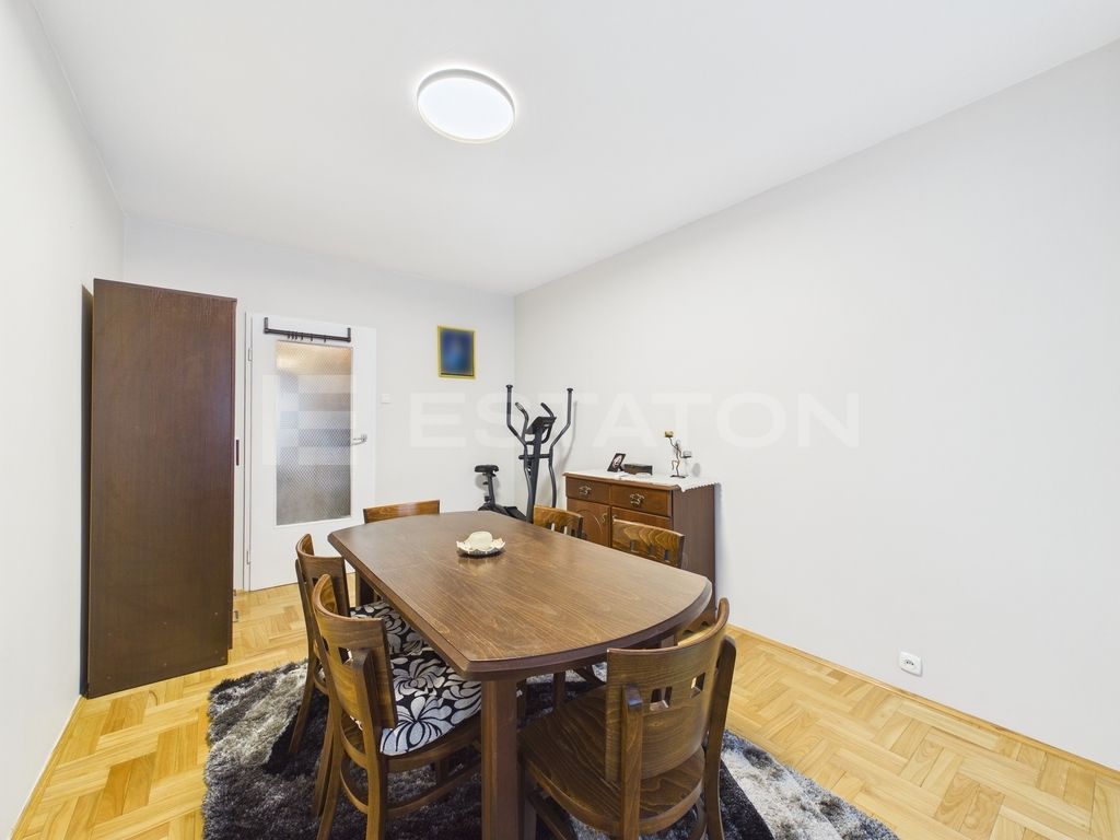 Mieszkanie 2-pokojowe Rzeszów, ul. Szarych Szeregów. Zdjęcie 4