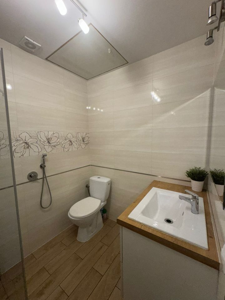 dom wolnostojący, 3 pokoje Smogorzów, ul. Główna. Zdjęcie 13