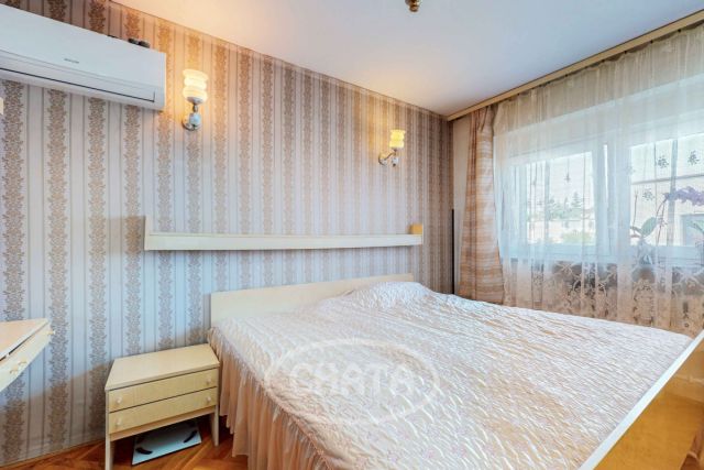 dom szeregowy, 5 pokoi Wrocław Karłowice, ul. Ludwika Nabielaka. Zdjęcie 22