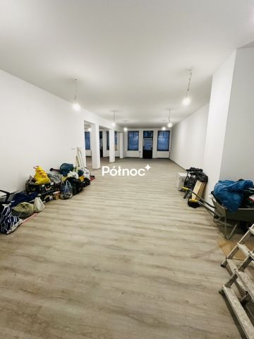 Lokal Nowogrodziec, ul. Lubańska. Zdjęcie 8