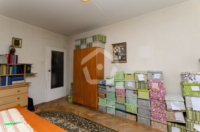 Mieszkanie 2-pokojowe Rzeszów, ul. Bohaterów. Zdjęcie 4
