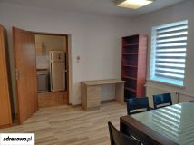 Mieszkanie 1-pokojowe Sosnowiec Pogoń, ul. Majowa. Zdjęcie 1